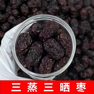 �������������½���Ǽ�t���������������Ƽt���ЋD�냺��ʳ