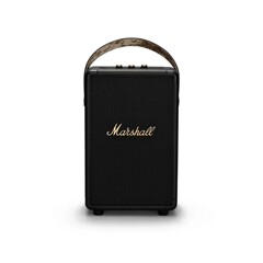 ヨーロッパバージョン MARSHALLTUFTON 木製大型スピーカー マーシャル Bluetooth ワイヤレス ポータブル アウトドア 高音質