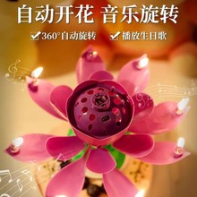 �W�tɏ�����D����Ϟ�T�_��������������@ϲ�����bo��Ϟ�T