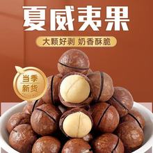 ���������Ĺ��������l�W�t�Թ���ʳ�خa����ζ�����Ĺ����l���l