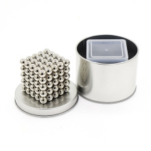 �S��ֱ�N��ߴ�Ϳ���10mm8mm�������ɫ���Ž≺����S�F����F