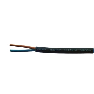 �pо��ɫ�W��H05RN-F2X1.0����l늙C��O���þ���