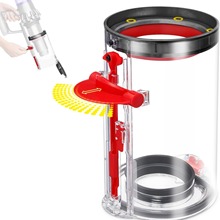 mɭmͰmͰmͰwv10v11SܷȦ