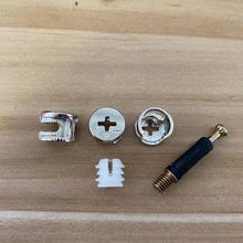 ��ʽ�Ҿ��F����һ�B�Ӽ��o�̼�ƫ��݆�i�����l�����ݽz���15��