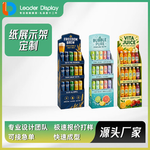 �h�����ۯB����мܾ�ˮ������ʽ���㼈��չʾ�����۵꼈�|؛��