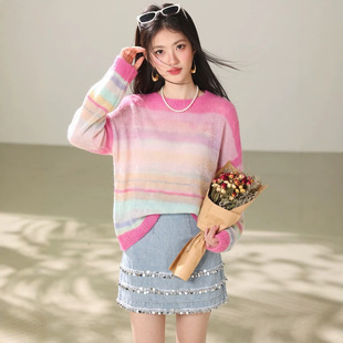 ���� 2026�＾�¿��n���R��ë�쿗�ʺ�l�yë��㼑и�ë������