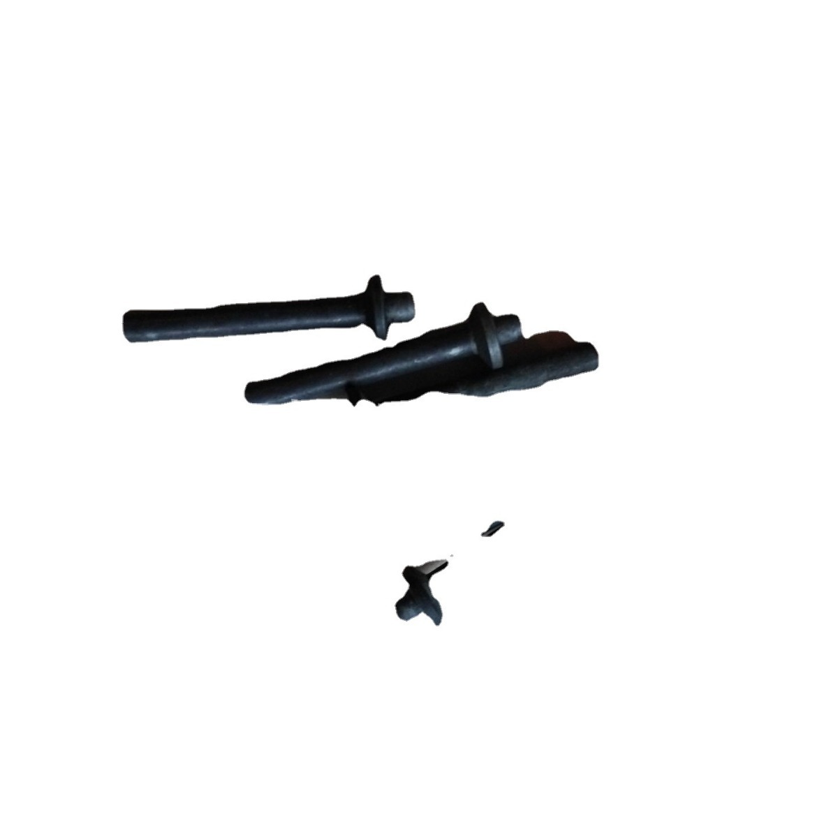 供应淄博淄柴6210船用柴油机配件顶杆L28-100002