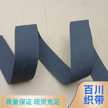 SF؛ɫּy߅bb2.2cm0.3