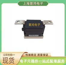 ȫ¬F؛   TZ630N22KOF   TZ630N24KOF O ģK