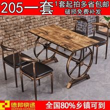 �͹����ò��͏d������ƷС�ԟ�����̲��偵������νM��