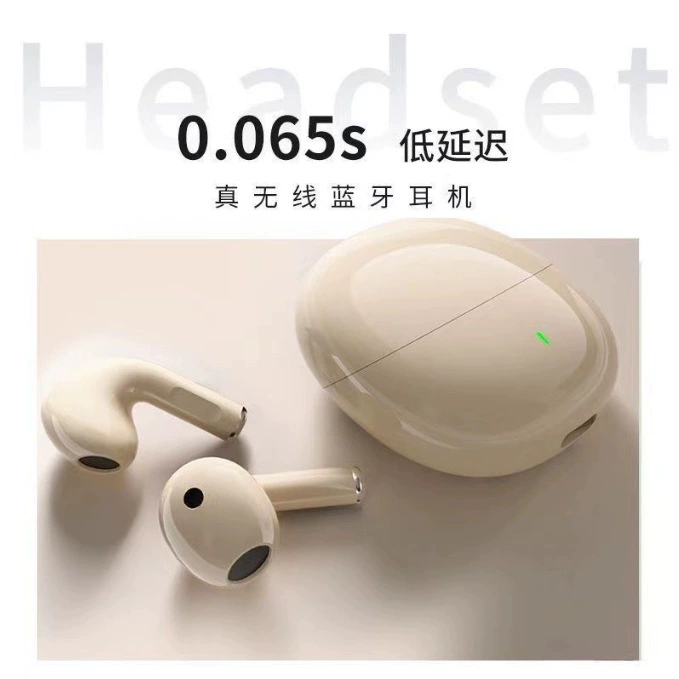 Bluetooth наушники совместимые с Apple и Sony, оригинальные, в официальном флагманском магазине