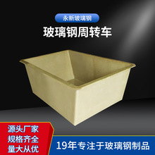 �S�ҹ�����������D܇ �������D��ϴ�·��Ƶ겼��܇������Ʋ�܇