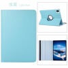 Applicable model 11 -inch Xiaomi tablet 5 protective cover 5Pro protective shell Xiaomi PAD leather case all include five PLUS anti -fall