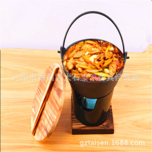 18cm20CM22CM�T�F���ʽȫ��С���ľ�ƾ��t����������F偵�停�