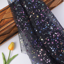 ߲¾Wϻ鼆ȹ̨bϱbCòʾW