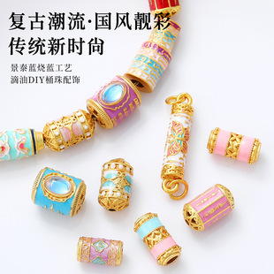 �ŷ�ɳ���������ɫ�ֹ�diy�Ʒ����ִ��������Ͱ��������l