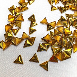 �L�ڹ��� ���b�o�ϠC�D�CƬ�����T��~�CƬ������10*10mm