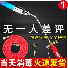 Һ���⇊�𘌇����^���ië�ߜط�ˮ����ú����⇊�𘌻��昌����