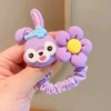Star Delu