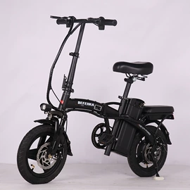 电动自行车;电动车配件