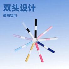 �p�^�ٽ�ë�zˮ�ֶ�ʽ��ë�zˮDIY�޽ӽ�ë�zˮ�羳���Q�p�^�zˮ