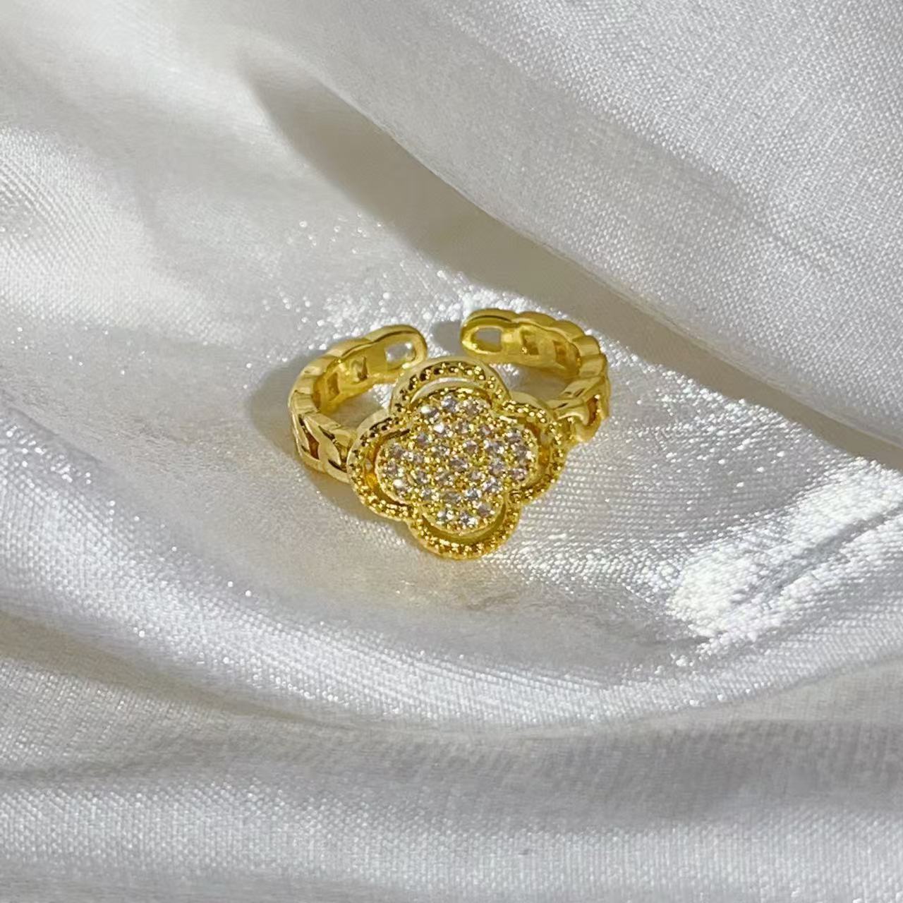 微信图片_20241113104809