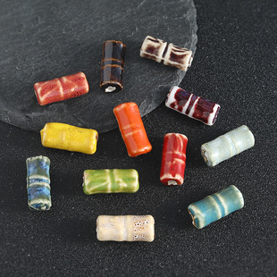 ������Ʒ������մ������diy���Ϸ������~������ɢ�����l