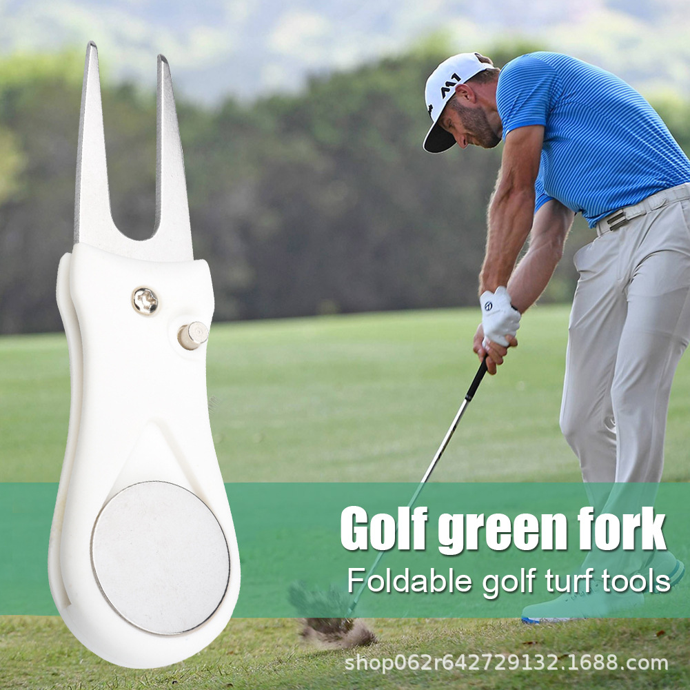 Hebc53cfb07e44e6c88da451b1967f