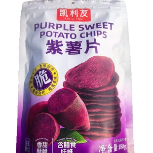 �羳���عϸ�180g����Ƭ������Ƭ��Ƭ��ʳ���bһ�������l