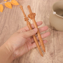 ���L��ľ�l���ֹ�ľ���ӹŵ�͹���ʽ�l���P�l������̴ľ�������l