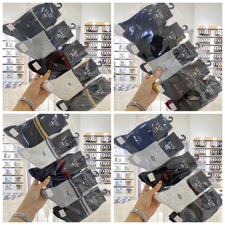 IMG_5864(20220802-180753)