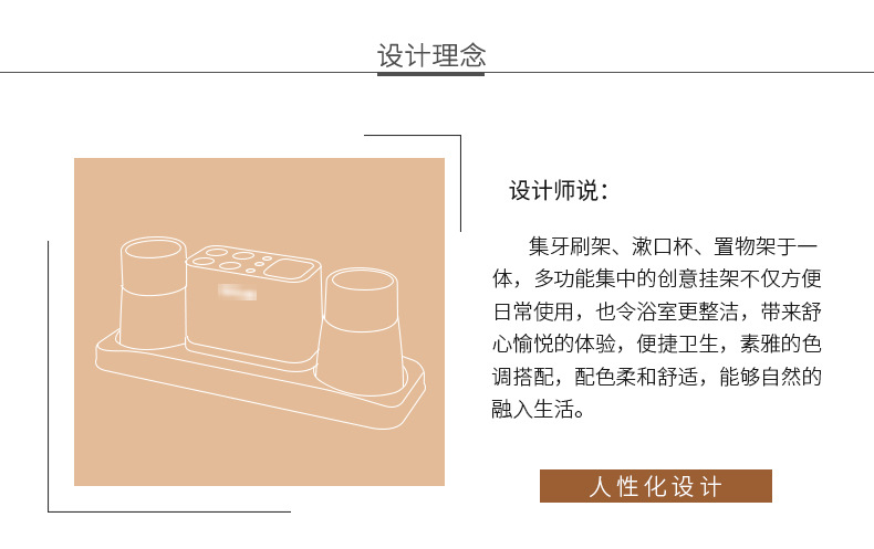 3合1_02.jpg