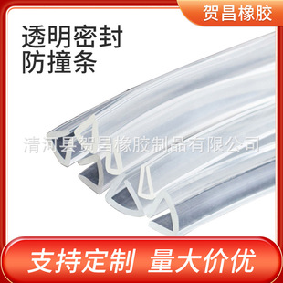 U��͸���ܷ��ײ�l�������ΰ�߅�lľ��䓰������m�z�l