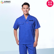 �ļ�����늾W������늺���ȫ�ޱ���ڱ���늹�����܇�g���S��