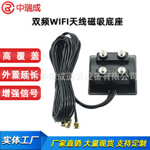 �A�T̨ʽ�C�o���W��5G AC AX WIFI6�p�lAX200ȫ�����L8DB�쾀����