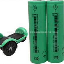 ԭ�S��AƷ�|��18650 33V3300mAh 3c������荻���܇늄ӹ��߃���