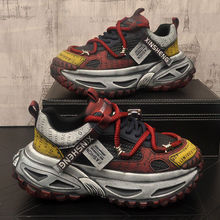 �W��վ��Ь2026�����¿�݆̥Ь�����������e��ʿ�\�Ӹ߼����ϵ�Ь