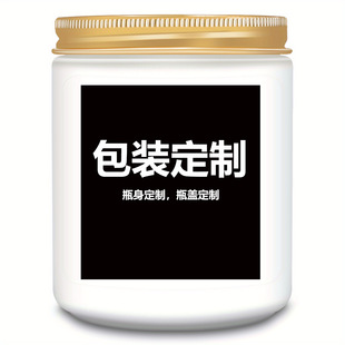 �羳������޹Ϟ�TOEMODM�F�ޱ�Ϟ�Y�Ё�D�N�ƴ��ӹ����Ϟ�T���S