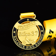 SҼӡUղС \ӕِ\Ͻٹˇӡ