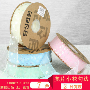 ������ƬС������ ������߅�ʎ��ֹ�DIY�l����Y�o�Ͻz�����l