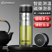 Ӣ��Bemega�ڶ����ŏ��ݲ豭����ˮ����ˮ���x����ʿ�p�Ӳ�������