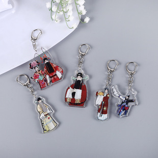 ������耳׿۶� ��С�������������߅��o��Ʒ�������