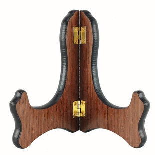 �����������չʾ����ľ�^����֧��ľ��ˇƷ�[�� �A�Ό�ľ�м�