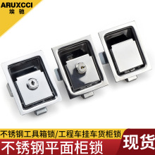 304���P�ƽ�晙�i��Ƕʽ�l늙C�M�i��܇��܇؛܇��܇�������i��