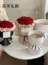 С���L��������Ƭ�r�����b�����r���������̶������ϻ�ˇ�b�