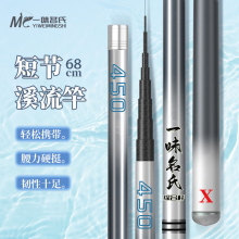 ���yϪ�����ָͶ̹��~�ͳ�����Ӳ�a�~Ϫ����~���~�U�����Ї�����