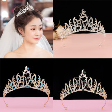 �羳����Y��ˮ荻ʹڹ����ֹ��M荰ll�����ձ��������^�