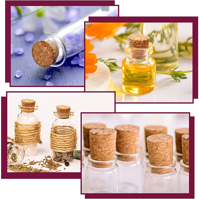 71L54tt+EkL__AC_SL1500_