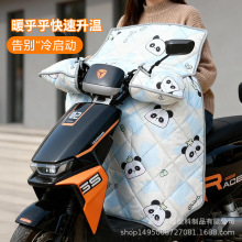 늄�܇���L�������Ӻ�ӽq������ů�o���¿��ƿĦ��܇���L��ͨ��