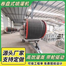 ȫԄӾPʽCrʽܹșCOgPʽC